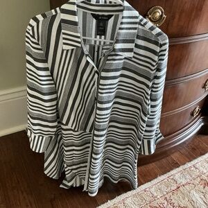 Ali Miles blouse